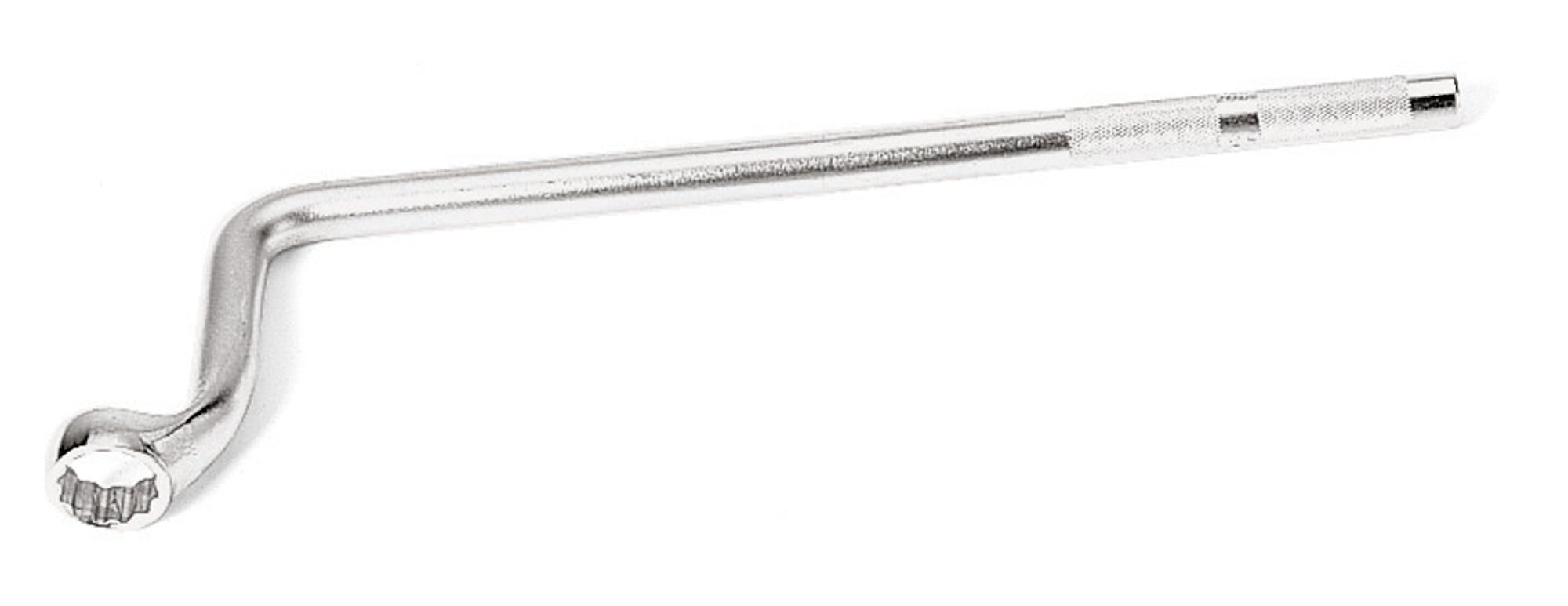 Valve Adjusting Wrench | M1319 Valve Adjusting Wrench | M1319